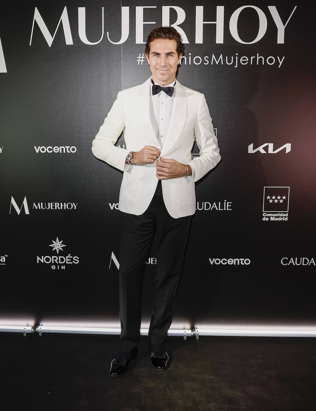 El modelo Beltrán Lozano. 