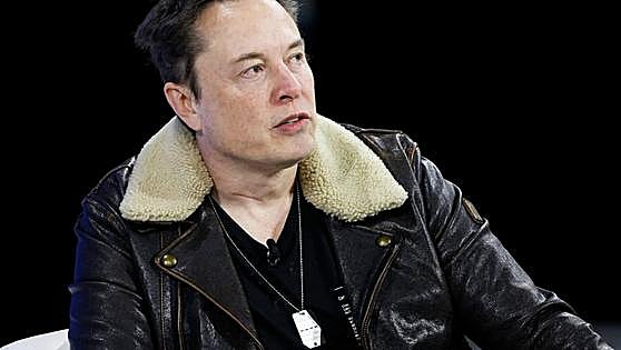 Elon Musk carga contra los anunciantes que boicotean Twitter: «Que se jodan»