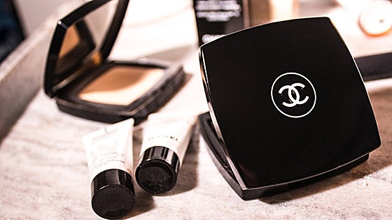 Cestas y packs de belleza y bienestar para Navidad