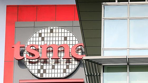 Los semiconductores, la batalla que marca la geopolítica del siglo XXI