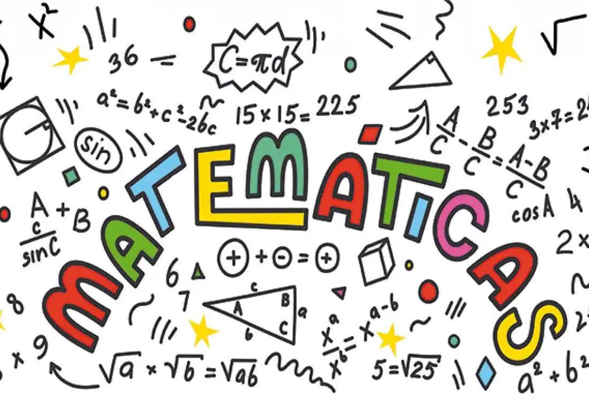 ¿Qué es el método ABN de matemáticas?