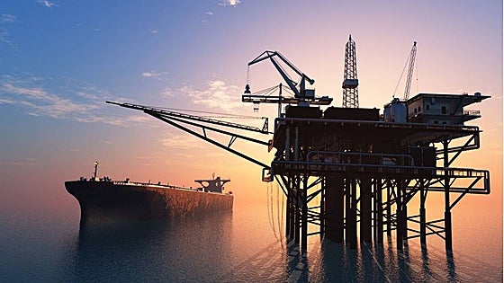 ¿Quién exige el fin de los combustibles fósiles en Dubái?