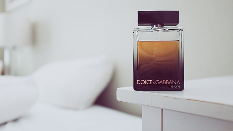 Los perfumes más deseados en estos Reyes para él