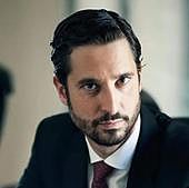 Detenida la mujer que denunció a Conde-Pumpido por un intento de homicidio en Brasil