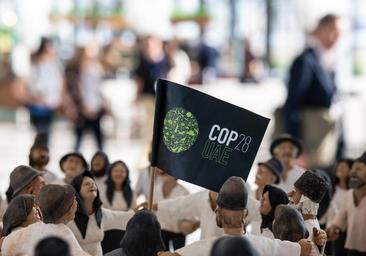 Las claves de la COP28: ¿Qué dice el acuerdo?