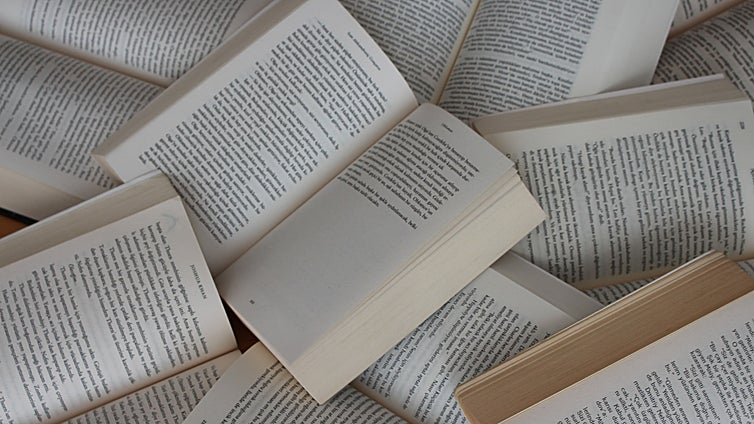 Las mejores lecturas para despedir 2023