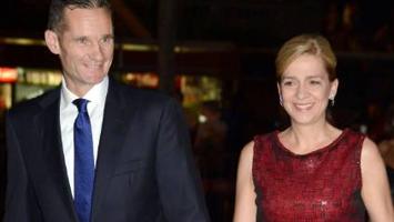 Rumores, verdades y leyendas urbanas del divorcio de la infanta Cristina e Iñaki Urdangarin: novia, dinero, privilegios y esa casa en Bidart