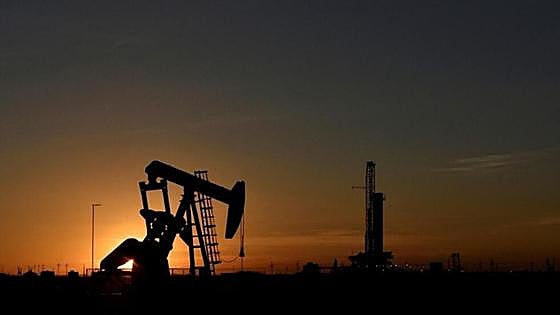 La presidencia de la COP28 propone a los países «una transición que abandone los combustibles fósiles para 2050»