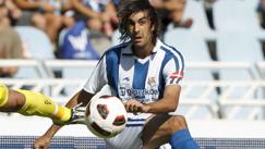 Carlos Martínez: "Han tratado a los rivales como si fueran de categorías inferiores"