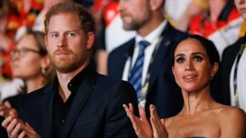 Por qué todo les sale mal a los Sussex: Harry y Meghan pierden influencia, juicios y dinero