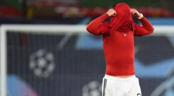 Descansa en paz, fase de grupos de la Champions: el fútbol cambia por completo