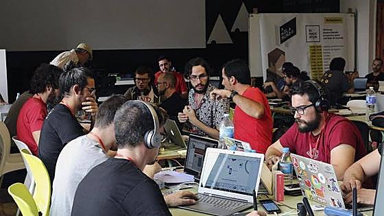 El pago con objetos conectados genera 4.100 millones a las 'teleco'