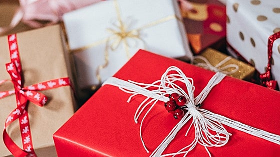 Samsung Holidays: aprovecha las últimas ofertas del año para conseguir el regalo perfecto