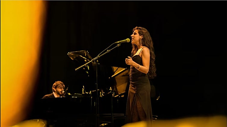 Estas fiestas, regala una experiencia musical irrepetible con los conciertos Candlelight