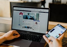 Regalos para toda la familia con hasta un 30% de descuento en PcComponentes