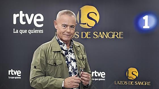 Jordi González