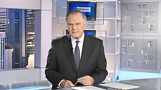 Una coma para Pedro