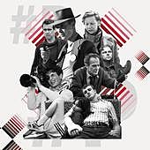 Diez películas que dieron que hablar en 2023