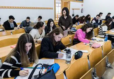 Son los dibujos animados clásicos demasiado violentos para los niños de hoy?