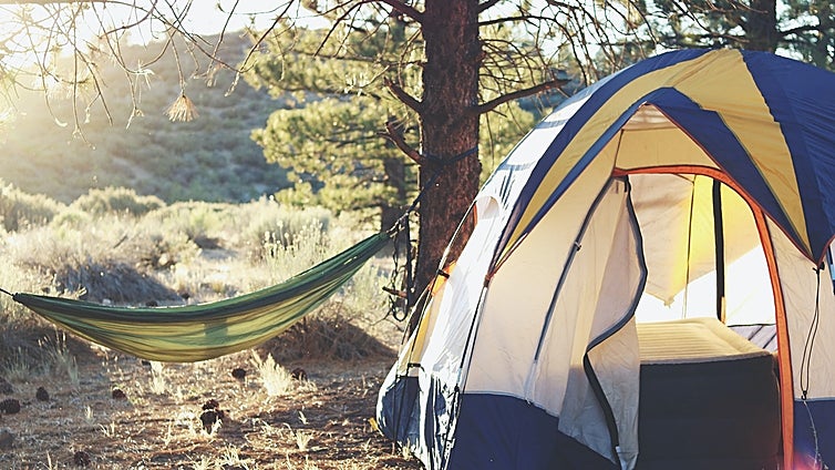 ¿Campo o montaña? Esto es todo lo que necesitas para salir de excursión