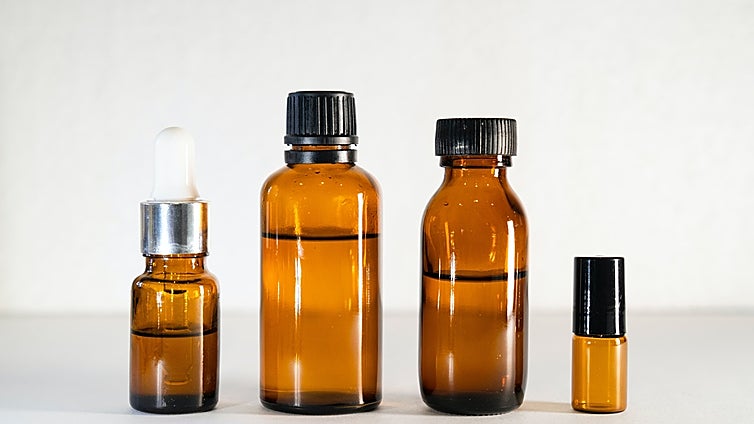 Los mejores serums antiedad de este 2023