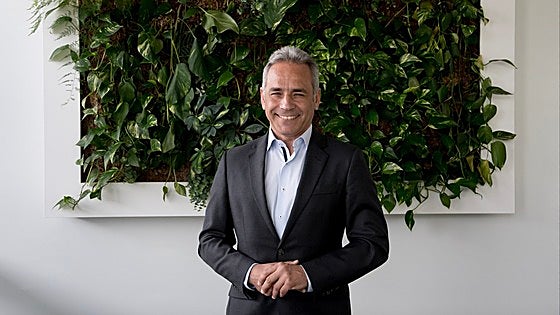 Ferrovial: «El coste del cambio climático en las infraestructuras es de centenares de millones de euros»