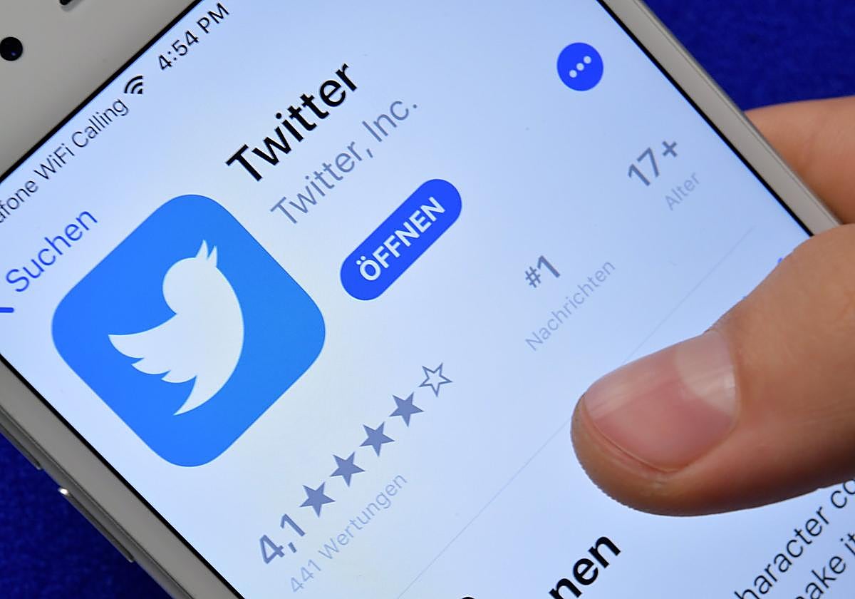 No quieren que lo sepas