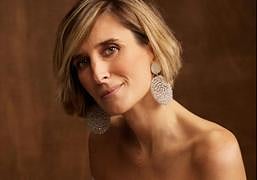 Ni Pedroche ni Ana Mena, este es el vestido de las Campanadas 2023 más bonito de todos