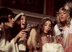 Qué es la Mentalidad de la Buena Suerte, la clave para lograr todo lo que te propones (aunque sea muy difícil de conseguir)