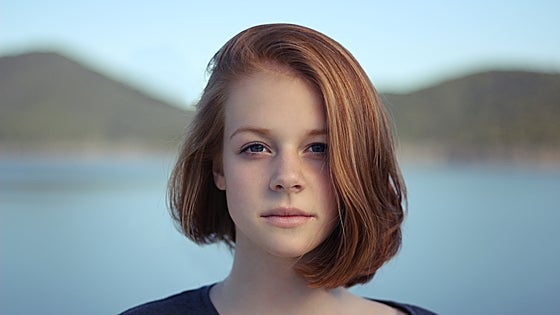 Luce tu mejor mirada con estos antiojeras