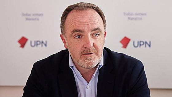 «Feijóo no debería pactar con Sánchez tras aupar a Bildu a las instituciones»
