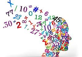 ¿Sabes qué es la inflación? ¿Y el interés compuesto? Tus ahorros dependen de ello