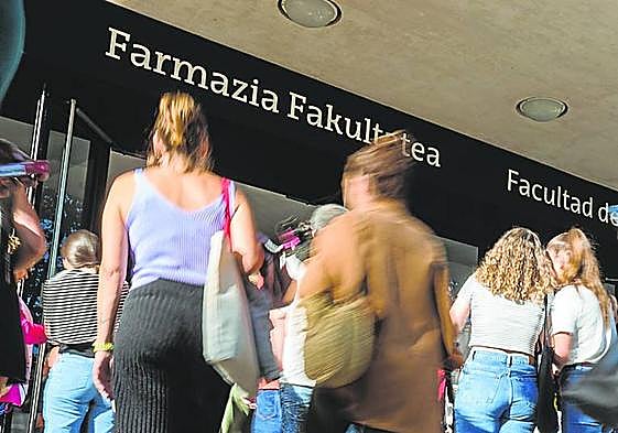 La juventud maltratada