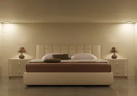 Ahorra espacio con las mejores camas plegables de IKEA