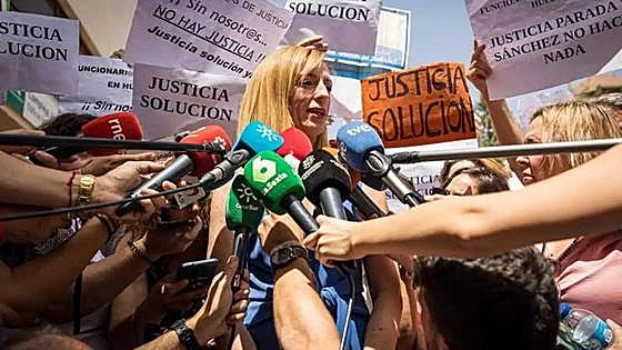 El juez concluye la investigación del 'caso Maracena' y solo mantiene al presunto secuestrador