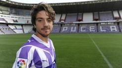 "Mendilibar me cambió tres veces en la primera parte, a mí me daba vergüenza"