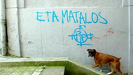 La Policía certifica que hubo «expulsiones forzadas» en el sumario sobre la 'limpieza étnica' de ETA