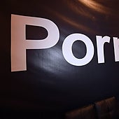 El Gobierno anuncia una ley para proteger a los menores del porno
