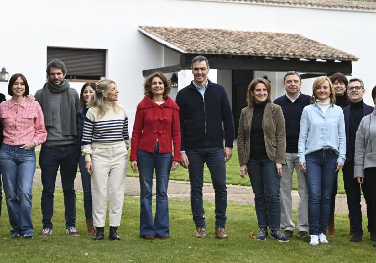 Una del Oeste