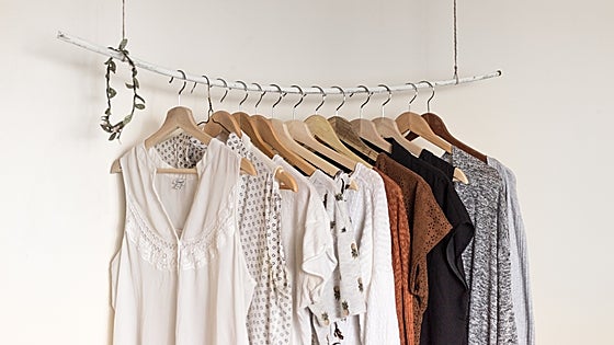 Mantén tu ropa en perfectas condiciones con esta selección de quitapelusas eléctricos