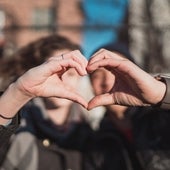 San Valentín 2024: Los mejores regalos para sorprenderlas a ellas