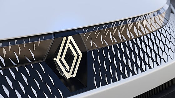 El Grupo Renault aumenta en un 9% sus ventas a nivel mundial