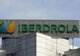 Iberdrola amplía la alianza 'verde' con Norges con una coinversión de más de 2.000 millones en España y Portugal