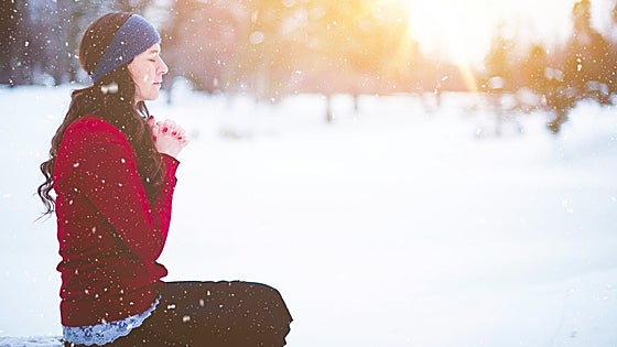 ¿Cuáles son los chalecos que más se llevan este invierno?