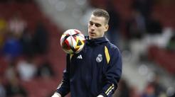 Ancelotti ha creado un problema que es insostenible