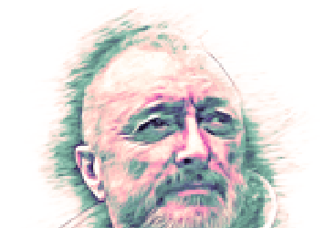 La pasajera del 'San Carlos'