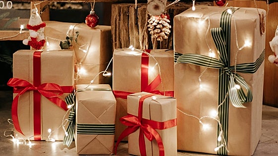 Regalos originales para los que cumplen años después de Reyes