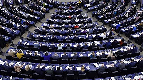 El PP reclama una misión del Parlamento Europeo para analizar la propuesta de ley de la amnistía