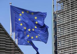 Bruselas quiere blindar la UE ante inversiones extranjeras de riesgo