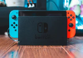 Descubre cuál es la Nintendo Switch que necesitas al mejor precio